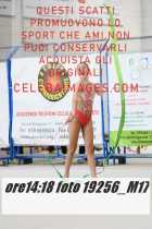 19256_M17-