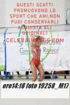 19258_M17-