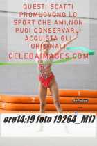 19264_M17-