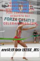 19266_M17-