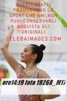 19268_M17-