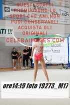 19273_M17-