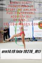 19276_M17-