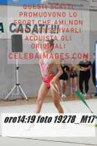 19278_M17-