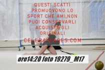 19279_M17-