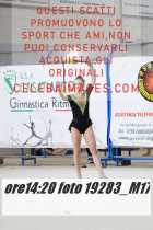 19283_M17-