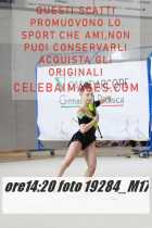19284_M17-