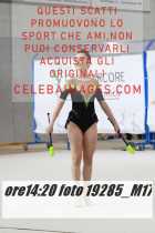 19285_M17-