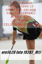 19287_M17-