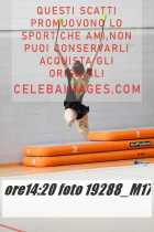 19288_M17-