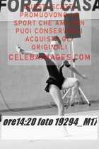 19294_M17-