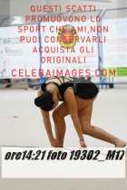 19302_M17-