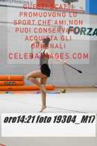 19304_M17-