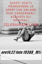 19308_M17-