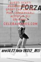 19312_M17-