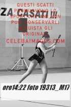 19313_M17-