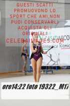 19322_M17-