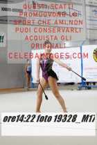 19328_M17-