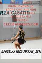 19329_M17-