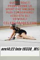 19330_M17-
