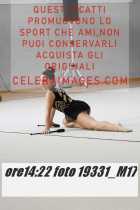 19331_M17-
