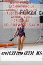 19332_M17-