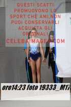 19333_M17-