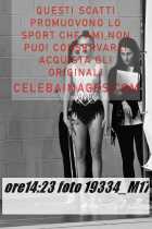 19334_M17-