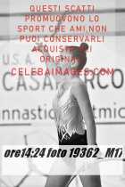 19362_M17-