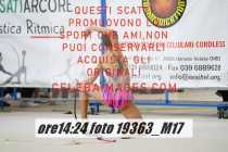 19363_M17-