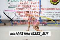 19364_M17-