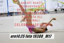 19380_M17-