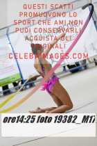 19382_M17-