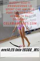 19388_M17-