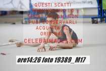 19389_M17-