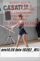 19392_M17-
