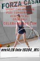 19394_M17-