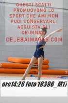 19396_M17-