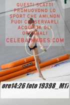 19398_M17-