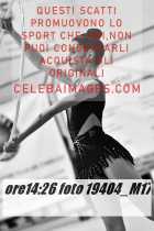 19404_M17-
