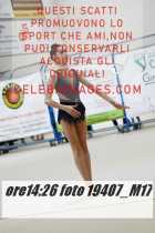 19407_M17-