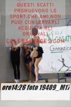 19409_M17-