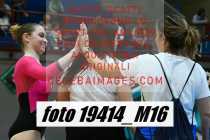 19414_M16-