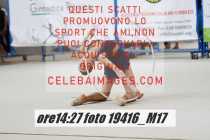 19416_M17-