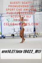 19422_M17-