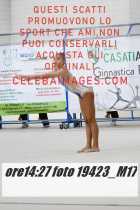 19423_M17-