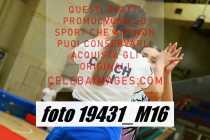 19431_M16-