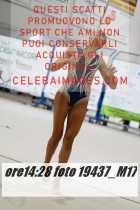 19437_M17-