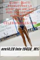 19438_M17-