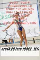 19442_M17-